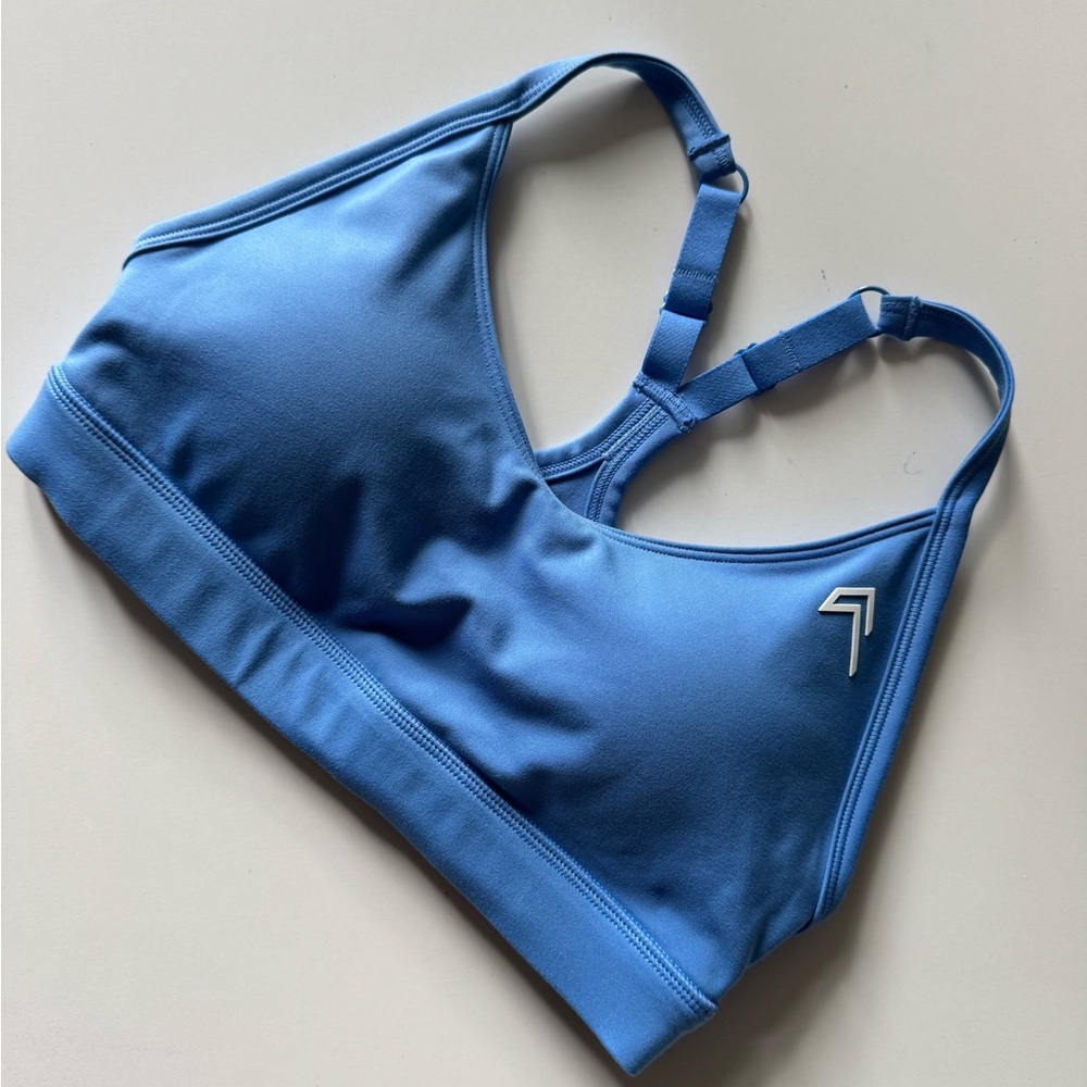 Oner Active Everday Sports Bra